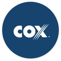 Cox Communications Crowley image 5